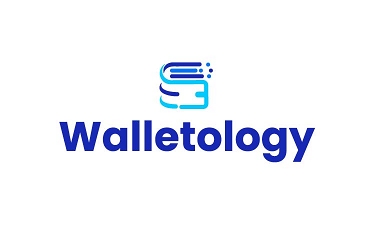 Walletology.com